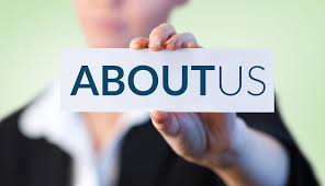 About Shree Accounting & Taxation Services